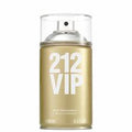 212 VIP Body Spray 250ml