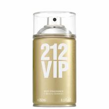 212 VIP Body Spray 250ml