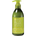 Baby Shampoo & Body Wash - Shampoo and shower gel for babies 240ml