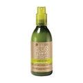Lice Guard Detangler - Anti-everything conditioner for children 240ml