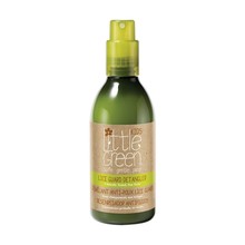 Lice Guard Detangler - Anti-everything conditioner for children 240ml