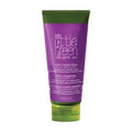 Kids Conditioning Rinse - Balm for easy combing of hair for children 180ml