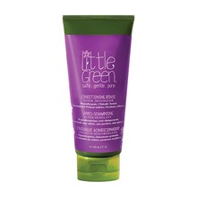 Kids Conditioning Rinse - Balm for easy combing of hair for children 180ml