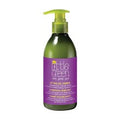 Kids Detangling Shampoo - Shampoo for easy combing for children 240ml