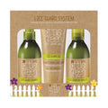 Lice Guard System - Gift set against everything