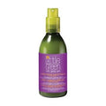 Kids Conditioning Hair Detangler - Leave-in balm for easy combing for children 240ml