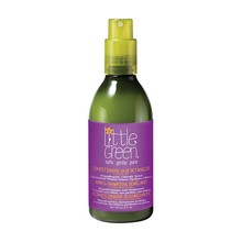 Kids Conditioning Hair Detangler - Leave-in balm for easy combing for children 240ml