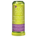 Baby Soothing Balm Lip Balm - Soothing balm for children 13.0g