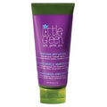 Kids Nourishing Body Lotion - Nourishing body lotion for children 180ml