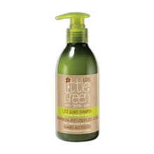 Lice Guard Shampoo - Shampoo against everything for children 240ml