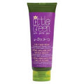 Kids Curly Hair Cream - Curly hair cream for children 125ml