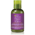 Kids Shampoo & Body Wash - Shampoo and shower gel for children 60ml
