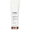Curl Perfect Defining Styling Potion - Styling cream for wavy and curly hair 200ml