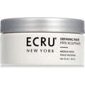 Defining Paste - Texturizing paste for medium fixation and matte appearance 50ml