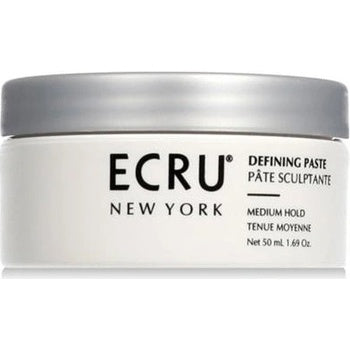 Defining Paste - Texturizing paste for medium fixation and matte appearance 50ml
