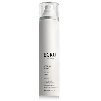 Setting Spray - Non-burdensome fixing spray 148ml