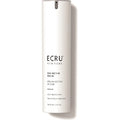 Silk Nectar Serum Hair Serum - Smoothing serum for perfectly smooth hair 40ml