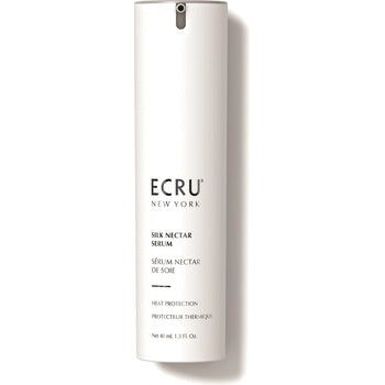 Silk Nectar Serum Hair Serum - Smoothing serum for perfectly smooth hair 40ml