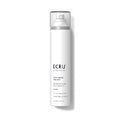 Volumizing Silk Mist - Non-stressing spray for volume and shine 148ml