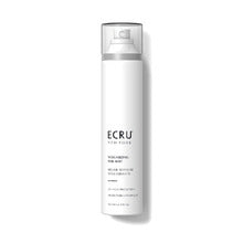 Volumizing Silk Mist - Non-stressing spray for volume and shine 148ml