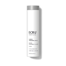 Marine Thickening Balm - Amplifying balm for fine hair without volume 148ml
