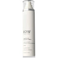Smoothing Blow-Dry Spray - Smoothing spray for thermal styling 148ml