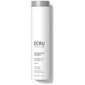 Rejuvenating Shampoo - Moisturizing Shampoo 709ml