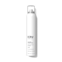 Sunlight Styling Spray - Flexible styling spray 200ml