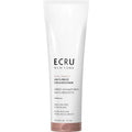 Curl Perfect Conditioner - Conditioner for wavy and curly hair 709ml