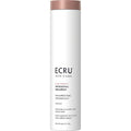 Curl Perfect Shampoo - Shampoo for wavy and curly hair 240ml