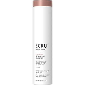 Curl Perfect Shampoo - Shampoo for wavy and curly hair 709ml