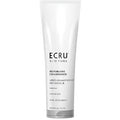 Restorative Conditioner - Moisturizing conditioner 709ml