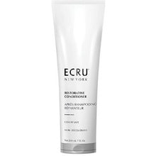 Restorative Conditioner - Moisturizing conditioner 709ml