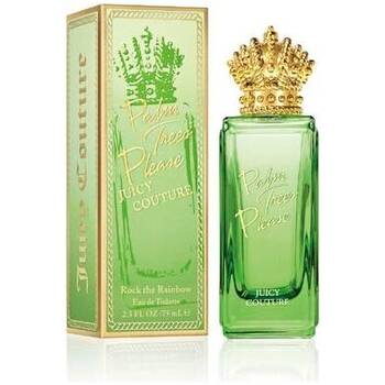 Rock The Rainbow Palm Trees Please EDT 75ml