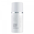 Skin Yoga Collagen Booster Serum - Firming skin serum with collagen 30ml