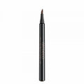 Pro Tip Brow Liner - Professional eyebrow marker 1 ml 12 Ebony Tip