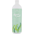 Vegan Soul Nourishing Shampoo - Nourishing shampoo 1000ml
