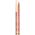 Color Riche Le Lipliner - Lip pencil 1.2 g 236 Organza