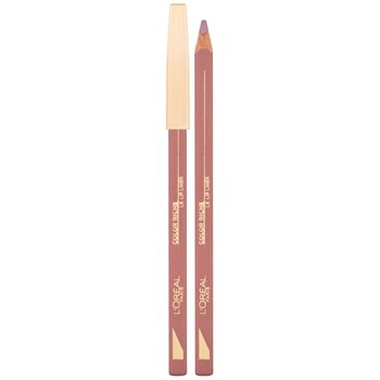 Color Riche Le Lipliner - Lip pencil 1.2 g 236 Organza