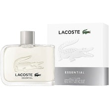 Essential EDT 75ml