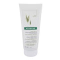 Oat Milk Ultra-Gentle Conditioner - Softening conditioner for all hair types 200ml