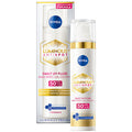 Cellular Luminous Day Cream - Day cream against pigment spots 40ml