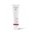 Shampoo - Gentle shampoo 150ml