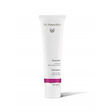 Shampoo - Gentle shampoo 150ml