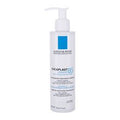 Cicaplast Lavant B5 Foaming Gel - Cleansing foam for sensitive skin 200ml