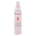Genesis Anti Hair-Fall Blow-Dry Fluid - Fluid against hair loss and for thermal protection 150ml