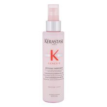 Genesis Anti Hair-Fall Blow-Dry Fluid - Fluid against hair loss and for thermal protection 150ml