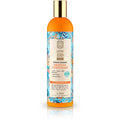 Oblepikha Conditioner For Normal & Dry Hair - Sea buckthorn moisturizing balm 400ml