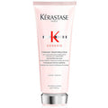 Genesis Fortifying Anti Hair-Fall Conditioner - Conditioner against hair loss 200ml
