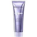 Blond Absolu Cicaflash Hair Balm - Balm for lightened and highlighted hair 250ml